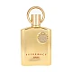 Afnan Supremacy Gold Unisex Parfem Edp 100ml – 6290171000983 – Kozmo