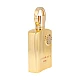 Afnan Supremacy Gold Unisex Parfem Edp 100ml – 6290171000983 – Kozmo