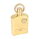 Afnan Supremacy Gold Unisex Parfem Edp 100ml – 6290171000983 – Kozmo