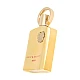 Afnan Supremacy Gold Unisex Parfem Edp 100ml – 6290171000983 – Kozmo