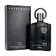 Afnan Supremacy Noir Muški Parfem Edp 100ml – 6290171001614 – Kozmo