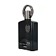 Afnan Supremacy Noir Muški Parfem Edp 100ml – 6290171001614 – Kozmo