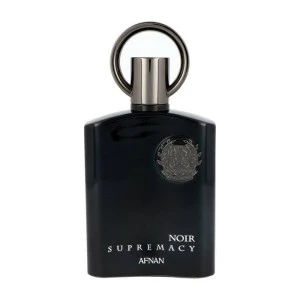Afnan Supremacy Noir Muški Parfem Edp 100ml