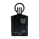 Afnan Supremacy Noir Muški Parfem Edp 100ml – 6290171001614 – Kozmo