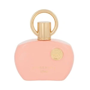 Afnan Supremacy Pink Ženski Parfem Edp 100ml