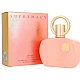 Afnan Supremacy Pink Ženski Parfem Edp 100ml – 6290171002048 – Kozmo