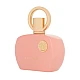 Afnan Supremacy Pink Ženski Parfem Edp 100ml – 6290171002048 – Kozmo