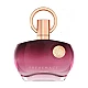 Afnan Supremacy Purple Ženski Parfem Edp 100ml – 6290171002055 – Kozmo