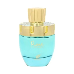 Afnan Rare Tiffany Ženski Parfem Edp 100ml
