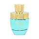 Afnan Rare Tiffany Ženski Parfem Edp 100ml – 6290171002284 – Kozmo
