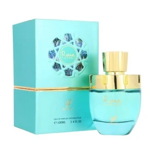Afnan Rare Tiffany Ženski Parfem Edp 100ml