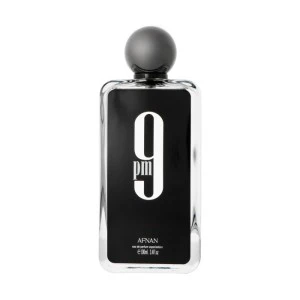 Afnan 9 PM Muški Parfem Edp 100ml