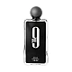 Afnan 9 PM Muški Parfem Edp 100ml – 6290171002338 – Kozmo