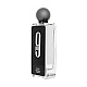 Afnan 9 PM Muški Parfem Edp 100ml – 6290171002338 – Kozmo