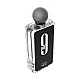 Afnan 9 PM Muški Parfem Edp 100ml – 6290171002338 – Kozmo