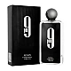 Afnan 9 PM Muški Parfem Edp 100ml – 6290171002338 – Kozmo