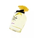 Dolce & Gabbana Dolce Shine Ženski Tester Parfem Edp 75ml – 3423473005360 – Kozmo