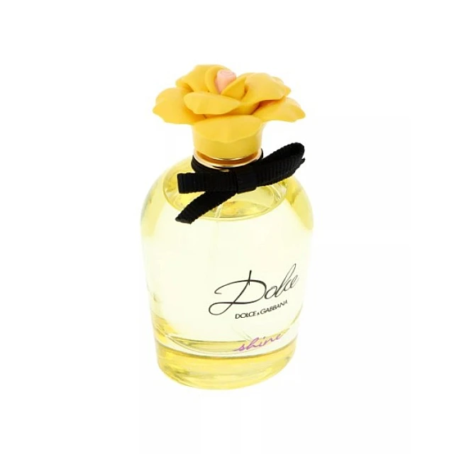 Dolce & Gabbana Dolce Shine Ženski Tester Parfem Edp 75ml – 3423473005360 – Kozmo
