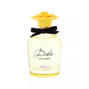 Dolce & Gabbana Dolce Shine Ženski Tester Parfem Edp 75ml