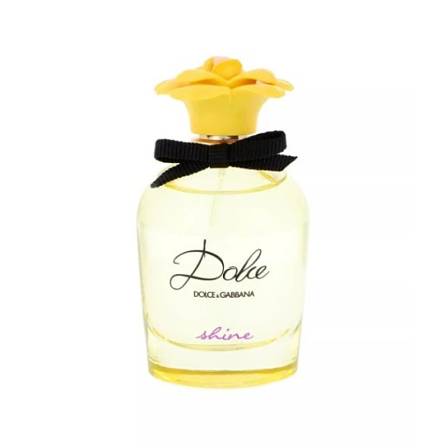 Dolce & Gabbana Dolce Shine Ženski Tester Parfem Edp 75ml – 3423473005360 – Kozmo