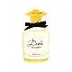 Dolce & Gabbana Dolce Shine Ženski Tester Parfem Edp 75ml – 3423473005360 – Kozmo
