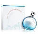 Hermès Eau Des Merveilles Bleue Edt 50ml zenski parfem - Kozmo - 3346130009313 Hermès Eau Des Merveilles Bleue Edt 50ml zenski parfem - Kozmo - 3346130009313