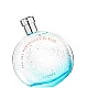 Hermès Eau Des Merveilles Bleue Edt 50ml zenski parfem - Kozmo - 3346130009313 Hermès Eau Des Merveilles Bleue Edt 50ml zenski parfem - Kozmo - 3346130009313