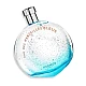 Hermes Eau Des Merveiless Bleue ženski parfem Edt 100ml - Kozmo - 3346130009320
