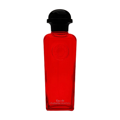 Hermès Eau De Rhubarbe Ecarlate Edc 100ml tester unisex parfem