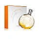Hermès  Eau Des Merveilles Edt 100ml ženski parfem - Kozmo - 3346130010265