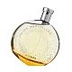 Hermès  Eau Des Merveilles Edt 100ml ženski parfem - Kozmo - 3346130010265