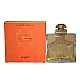 Hermès 24 Faubourg Edt 100ml ženski parfem - Kozmo - 3346130011095 Hermès 24 Faubourg Edt 100ml ženski parfem - Kozmo - 3346130011095