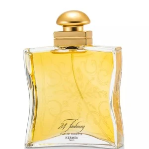 Hermès 24 Faubourg EDT 100ml ženski parfem