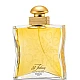 Hermès 24 Faubourg Edt 100ml ženski parfem - Kozmo - 3346130011095 Hermès 24 Faubourg Edt 100ml ženski parfem - Kozmo - 3346130011095