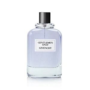 Givenchy Gentlemen Only Tester Edt 100ml