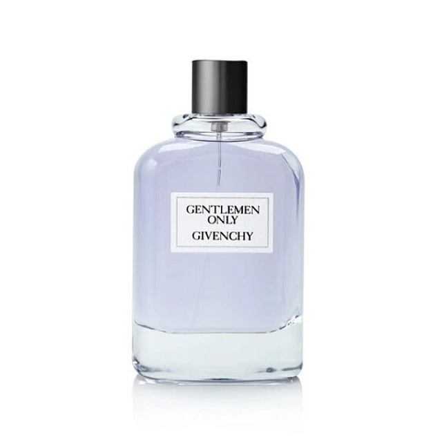 Givenchy Gentlemen Only Tester EdT 100ml – 3274870014536 – Kozmo
