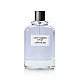 Givenchy Gentlemen Only Tester EdT 100ml – 3274870014536 – Kozmo