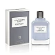 Givenchy Gentlemen Only Tester EdT 100ml – 3274870014536 – Kozmo