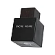 Lalique Encre Noire Parfem za Žene Edt 100ml - 3454960022522 - Kozmo