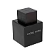 Lalique Encre Noire Parfem za Žene Edt 100ml - 3454960022522 - Kozmo