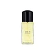 Yves Saint Laurent Opium Pour Homme Edt 100ml - 3365440025578 - Kozmo