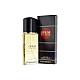 Yves Saint Laurent Opium Pour Homme Edt 100ml - 3365440025578 - Kozmo