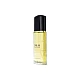 Yves Saint Laurent Opium Pour Homme Edt 100ml - 3365440025578 - Kozmo