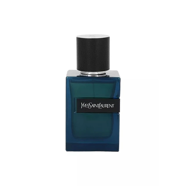 Yves Saint Laurent Y Elixir Parfum 60ml - 3614274025637 - Kozmo