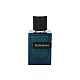 Yves Saint Laurent Y Elixir Parfum 60ml - 3614274025637 - Kozmo