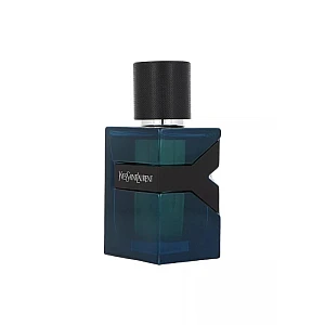 Yves Saint Laurent Y Elixir Parfum 60ml