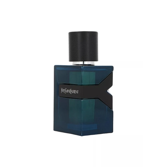 Yves Saint Laurent Y Elixir Parfum 60ml - 3614274025637 - Kozmo