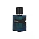 Yves Saint Laurent Y Elixir Parfum 60ml - 3614274025637 - Kozmo