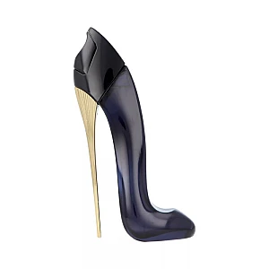 Carolina Herrera Good Girl Ženski Parfem Tester Edp 80ml