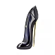 Carolina Herrera Good Girl Ženski Parfem Edp 80ml – 8411061026342 – Kozmo
